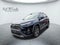 2022 Toyota RAV4 Hybrid Hybrid Limited