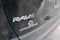 2022 Toyota RAV4 Hybrid Hybrid Limited