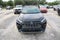 2022 Toyota RAV4 Hybrid Hybrid Limited