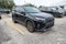 2022 Toyota RAV4 Hybrid Hybrid Limited