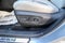 2024 Toyota RAV4 Hybrid Hybrid Limited