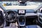 2024 Toyota RAV4 Hybrid Hybrid Limited