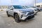 2024 Toyota RAV4 Hybrid Hybrid Limited