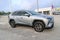 2024 Toyota RAV4 Hybrid Hybrid Limited