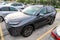 2023 Toyota RAV4 Hybrid Hybrid Limited