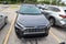 2023 Toyota RAV4 Hybrid Hybrid Limited