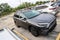 2023 Toyota RAV4 Hybrid Hybrid Limited