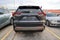2023 Toyota RAV4 Hybrid Hybrid Limited