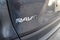 2023 Toyota RAV4 Hybrid Hybrid Limited