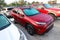 2024 Toyota RAV4 Hybrid Hybrid Limited