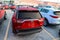 2024 Toyota RAV4 Hybrid Hybrid Limited