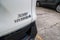 2021 Toyota RAV4 HYBRID Hybrid XSE