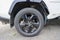 2021 Toyota RAV4 HYBRID Hybrid XSE