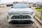 2021 Toyota RAV4 HYBRID Hybrid XSE