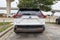 2021 Toyota RAV4 HYBRID Hybrid XSE