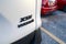 2024 Toyota RAV4 Hybrid Hybrid XSE