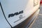 2024 Toyota RAV4 Hybrid Hybrid XSE