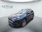 2024 Toyota RAV4 Hybrid Hybrid LE