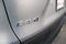 2025 Toyota RAV4 Hybrid Hybrid LE