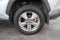2025 Toyota RAV4 Hybrid Hybrid LE