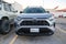 2025 Toyota RAV4 Hybrid Hybrid LE