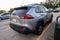 2025 Toyota RAV4 Hybrid Hybrid LE