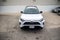 2025 Toyota RAV4 HYBRID Hybrid LE