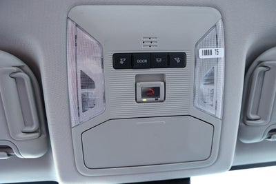 2025 Toyota RAV4 HYBRID Hybrid XLE