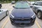 2025 Toyota RAV4 Hybrid Hybrid XLE