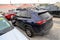 2025 Toyota RAV4 Hybrid Hybrid XLE