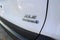 2024 Toyota RAV4 Hybrid Hybrid XLE
