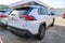 2024 Toyota RAV4 Hybrid Hybrid XLE