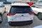 2024 Toyota RAV4 Hybrid Hybrid XLE