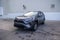 2025 Toyota RAV4 HYBRID Hybrid XLE