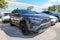 2024 Toyota RAV4 HYBRID Hybrid SE