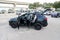 2023 Toyota RAV4 Hybrid Hybrid SE