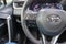 2023 Toyota RAV4 Hybrid Hybrid SE