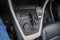 2023 Toyota RAV4 Hybrid Hybrid SE