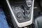 2023 Toyota RAV4 Hybrid Hybrid SE