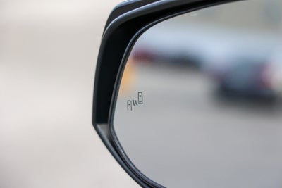2023 Toyota RAV4 Hybrid Hybrid SE