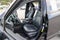 2023 Toyota RAV4 Hybrid Hybrid SE