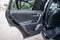2023 Toyota RAV4 Hybrid Hybrid SE