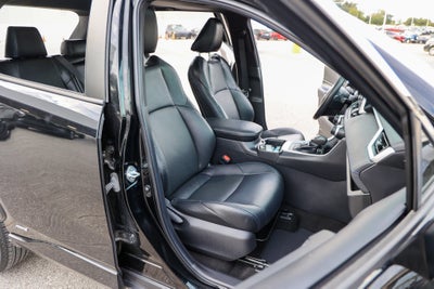 2023 Toyota RAV4 Hybrid Hybrid SE