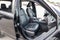 2023 Toyota RAV4 Hybrid Hybrid SE