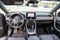 2023 Toyota RAV4 Hybrid Hybrid SE
