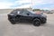 2023 Toyota RAV4 Hybrid Hybrid SE