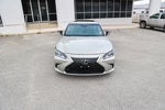 2021 Lexus ES 350 ES 350