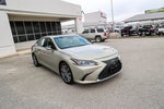 2021 Lexus ES 350 ES 350