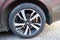2020 Honda Odyssey Elite