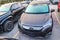 2020 Honda Odyssey Elite